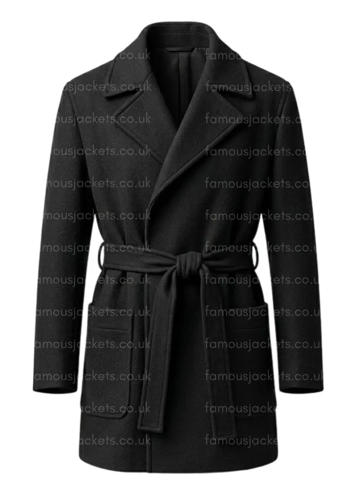 eva-stratt-black-coat - Famous Jackets eva-stratt-black-coat.webp