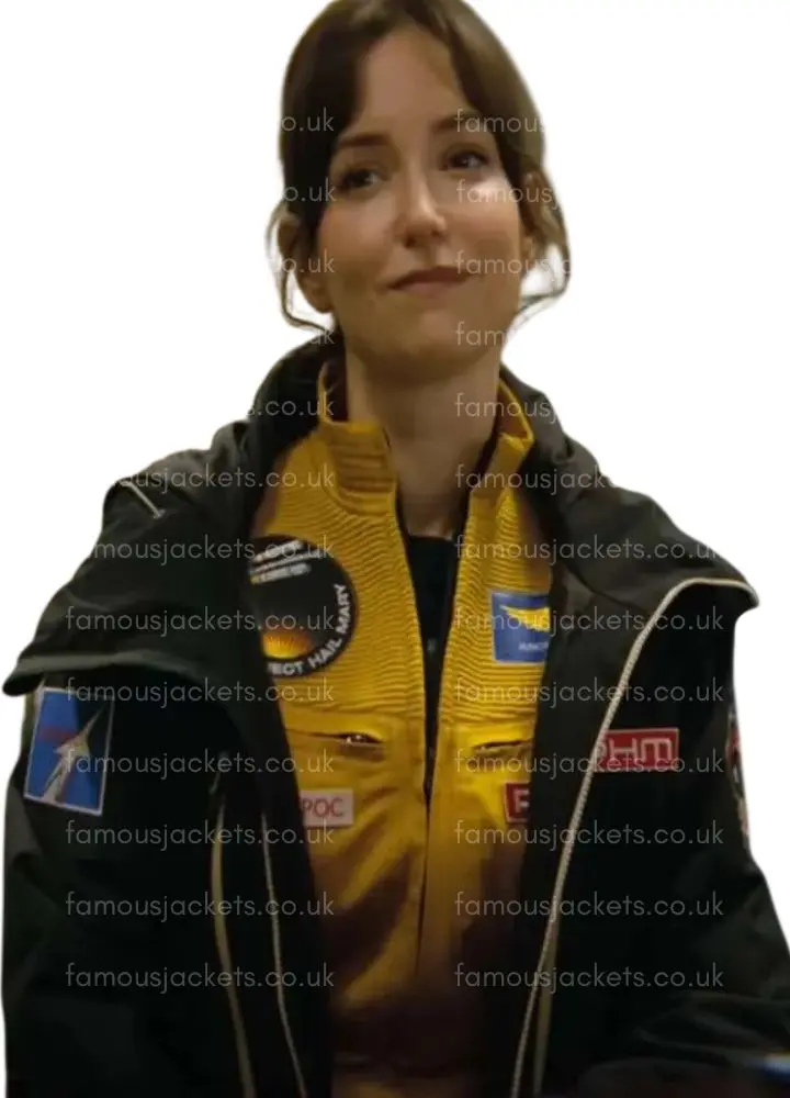 hail-mary-shapiro-jacket - Famous Jackets hail-mary-shapiro-jacket.webp