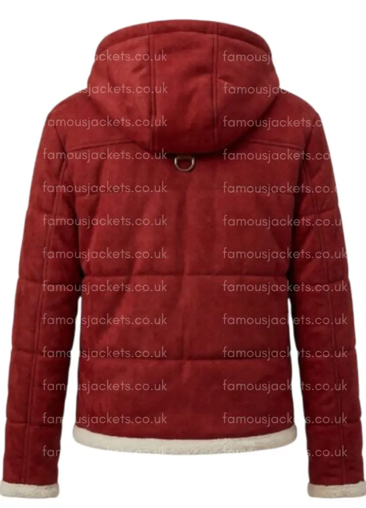 iñaki-godoy-one-piece-red-jacket - Famous Jackets inaki-godoy-one-piece-red-jacket.webp