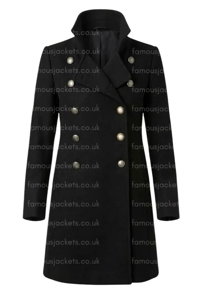 jane-fallon-black-coat - Famous Jackets jane-fallon-black-coat.webp