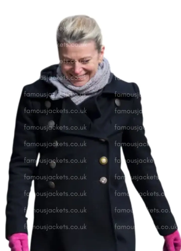 jane-fallon-coat - Famous Jackets jane-fallon-coat.webp