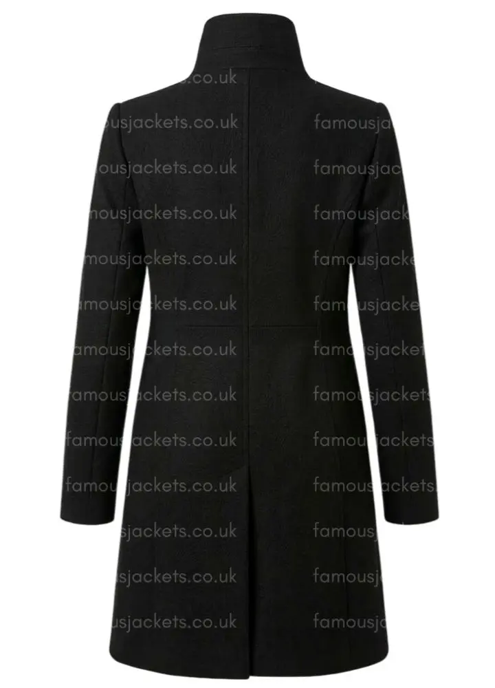jane-fallon-wool-coat - Famous Jackets jane-fallon-wool-coat.webp