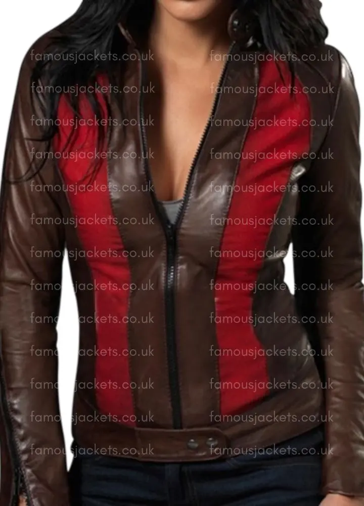 jessica-biel-blade-trinity-jacket - Famous Jackets jessica-biel-blade-trinity-jacket.webp