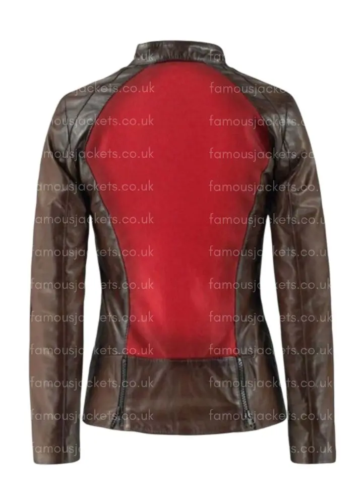 jessica-biel-leather-jacket - Famous Jackets jessica-biel-leather-jacket.webp