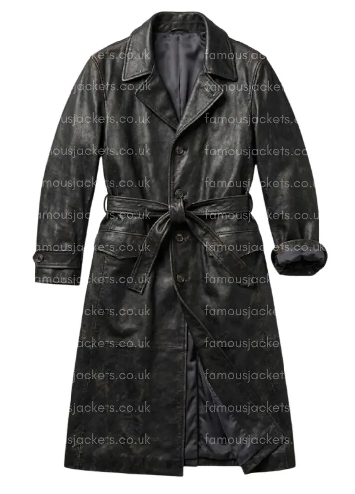 jessie-buckley-black-coat - Famous Jackets jessie-buckley-black-coat.webp