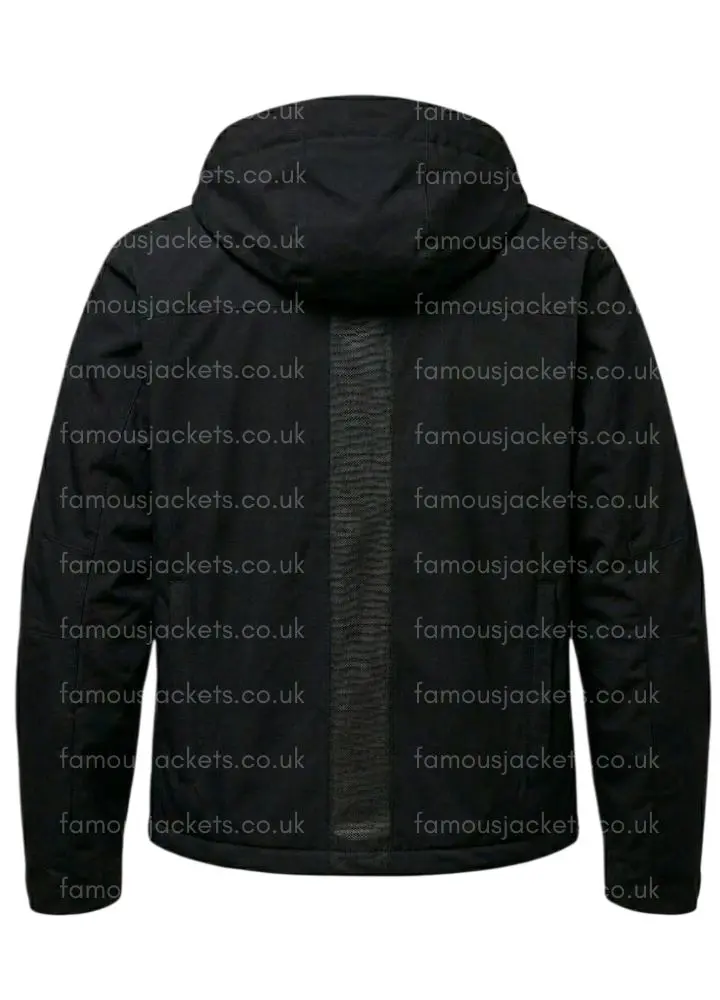 liz-kingsman-black-jacket - Famous Jackets liz-kingsman-black-jacket.webp