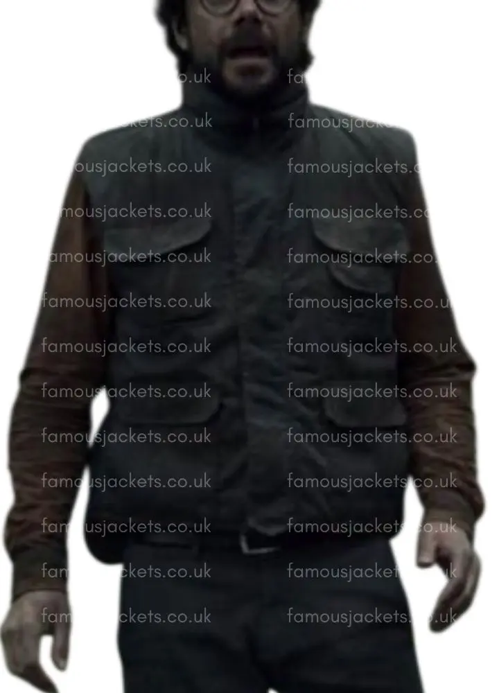 money-heist-álvaro-morte-vest - Famous Jackets money-heist-alvaro-morte-vest.webp