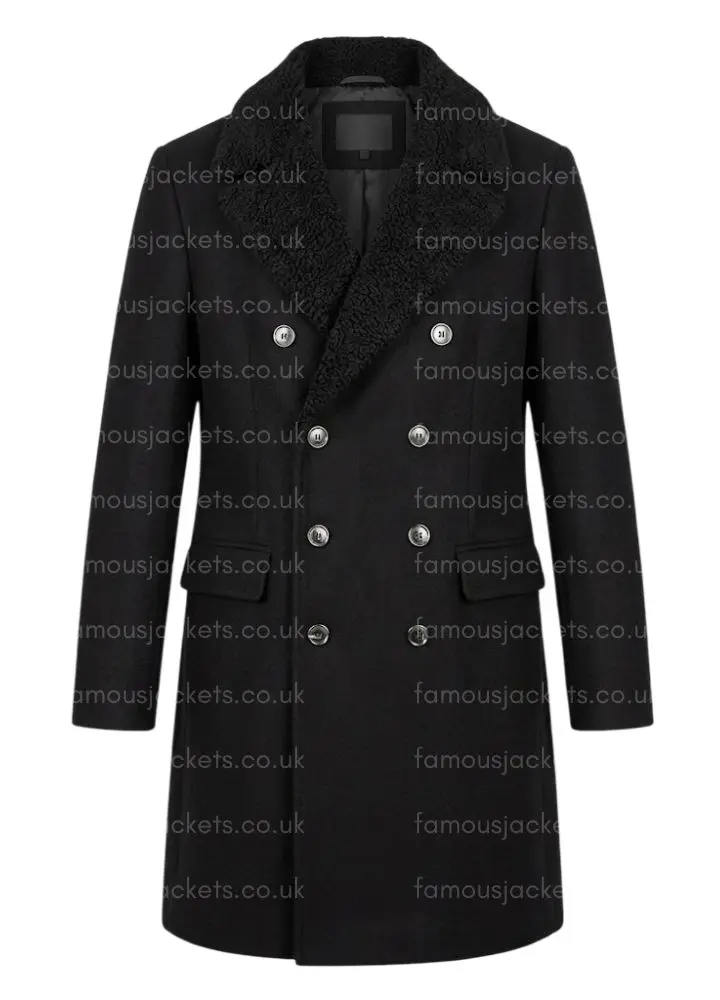 money-heist-berlin-coat - Famous Jackets money-heist-berlin-coat.webp