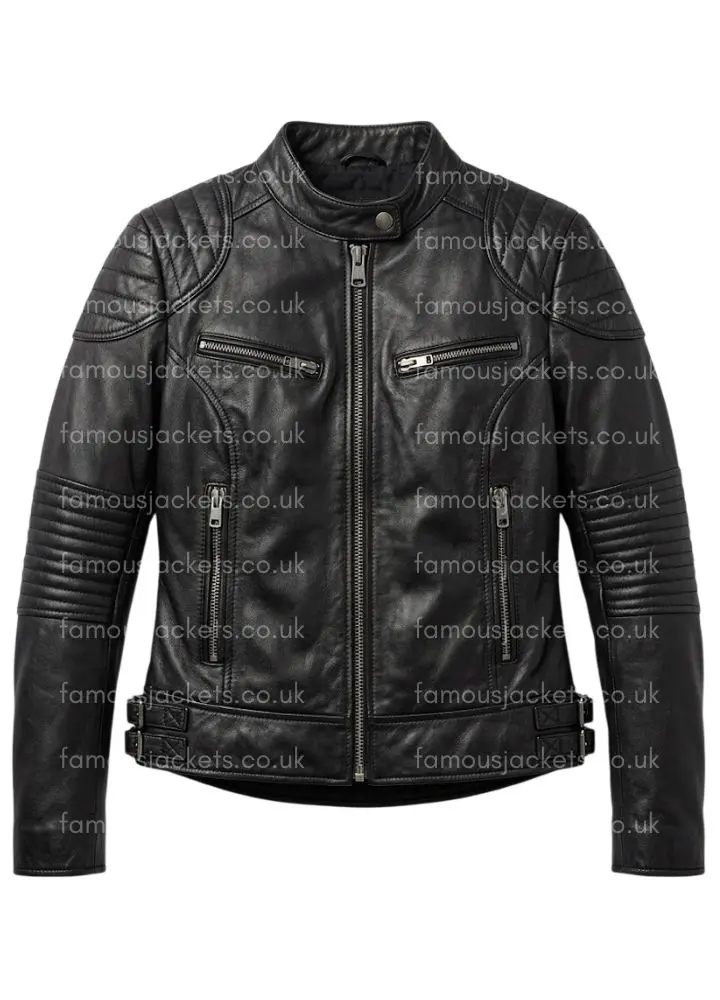 money-heist-itziar-ituño-jacket - Famous Jackets money-heist-itziar-ituno-jacket.webp