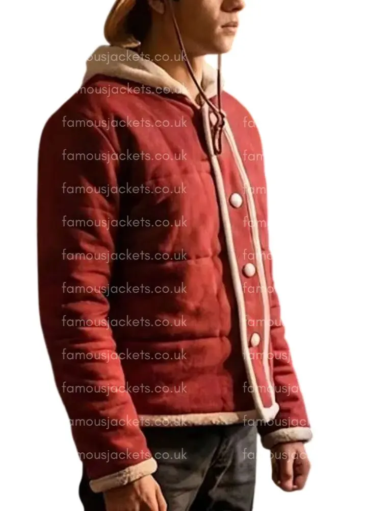 monkey-d-luffy-jacket - Famous Jackets monkey-d-luffy-jacket.webp