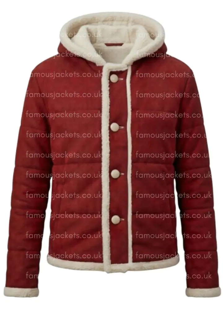 monkey-d-luffy-red-jacket - Famous Jackets monkey-d-luffy-red-jacket.webp