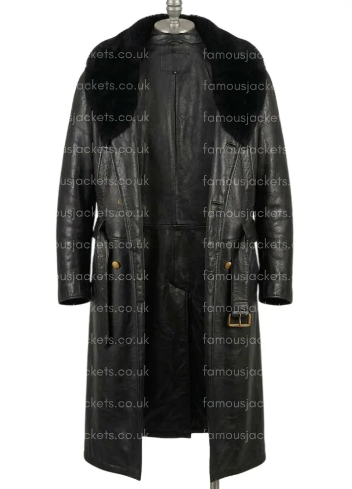nicolas-cage-57-black-coat - Famous Jackets nicolas-cage-57-black-coat.webp