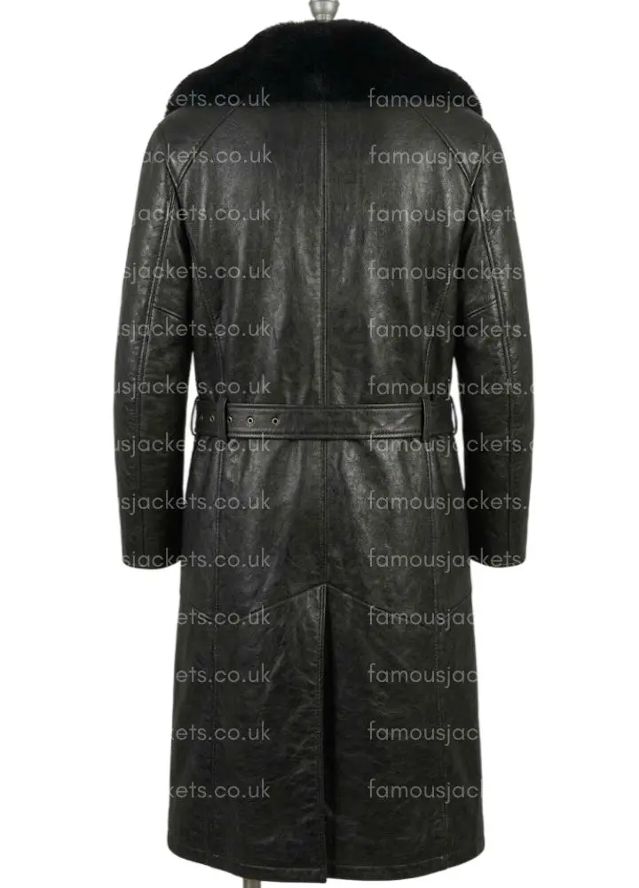 nicolas-cage-fur-coat - Famous Jackets nicolas-cage-fur-coat.webp