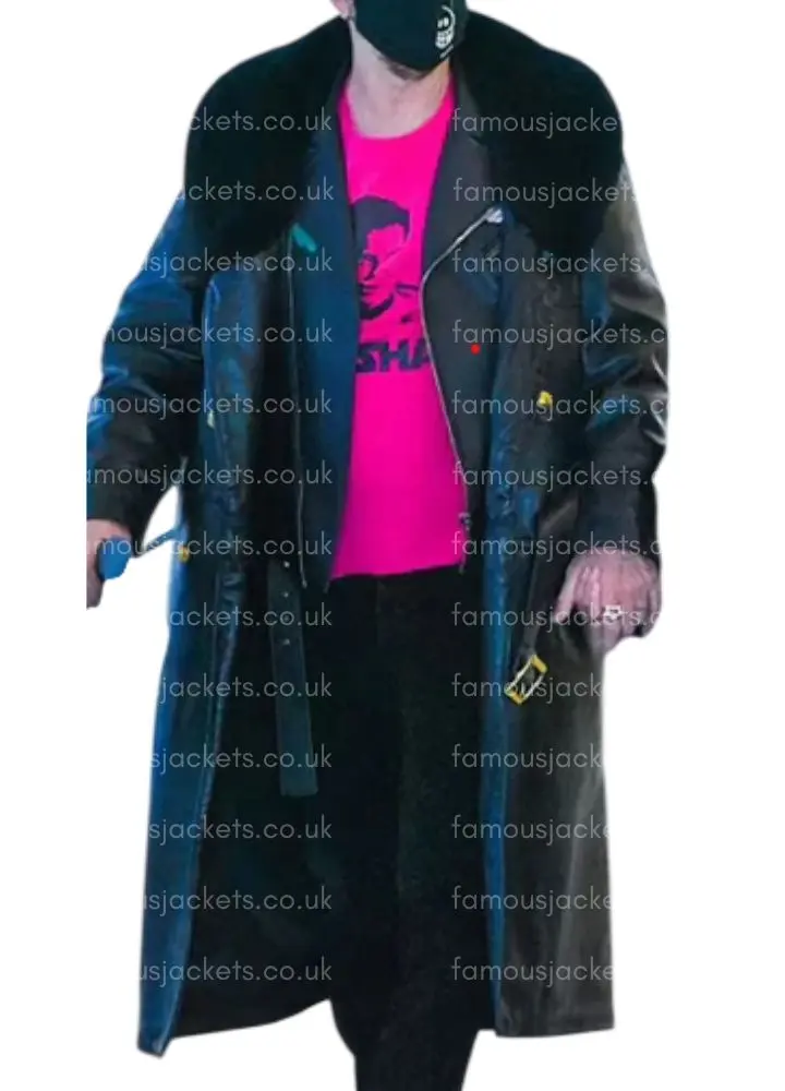 nicolas-cage-leather-coat - Famous Jackets nicolas-cage-leather-coat.webp