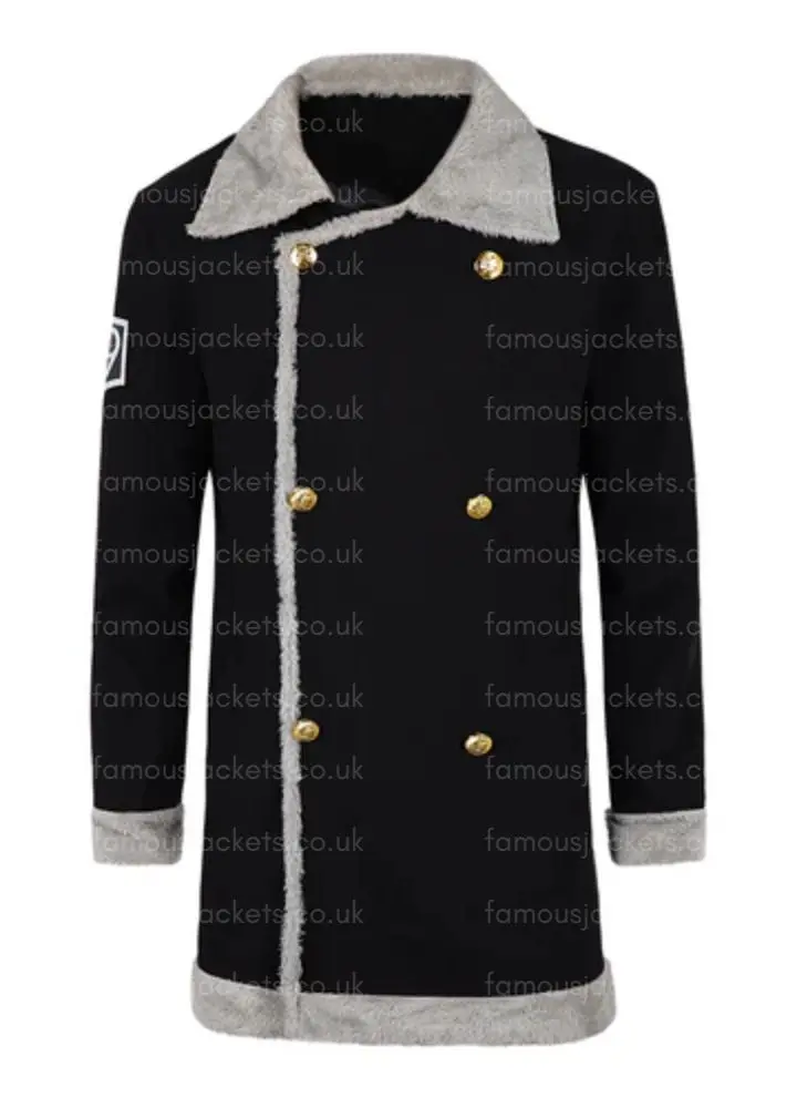 one-piece-sanji-coat - Famous Jackets one-piece-sanji-coat.webp
