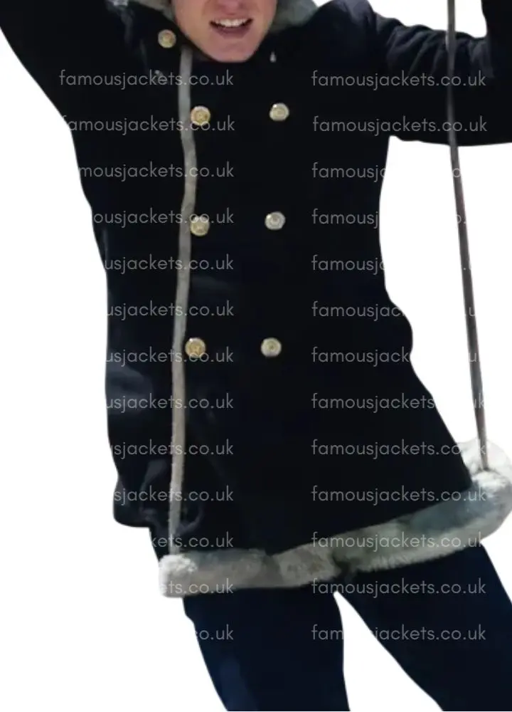 one-piece-taz-skylar-coat - Famous Jackets one-piece-taz-skylar-coat.webp