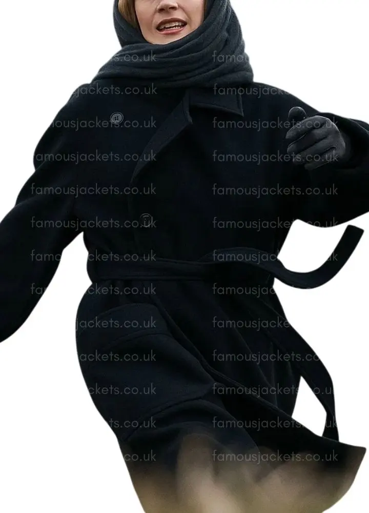 project-hail-mary-coat - Famous Jackets project-hail-mary-coat.webp