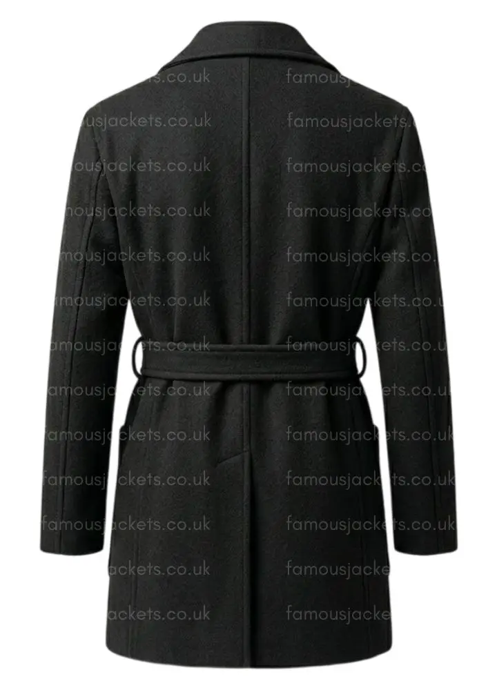 project-hail-mary-eva-stratt-coat - Famous Jackets project-hail-mary-eva-stratt-coat.webp