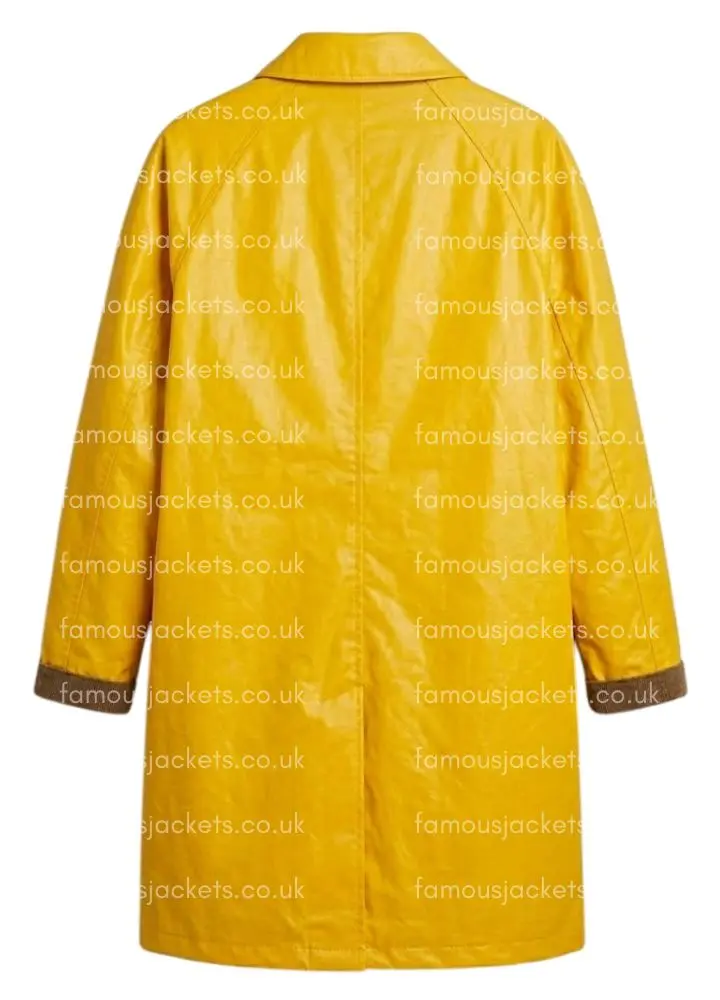 project-hail-mary-ryan-gosling-coat - Famous Jackets project-hail-mary-ryan-gosling-coat.webp