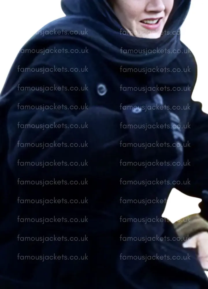 project-hail-mary-sandra-hüller-coat - Famous Jackets project-hail-mary-sandra-huller-coat.webp