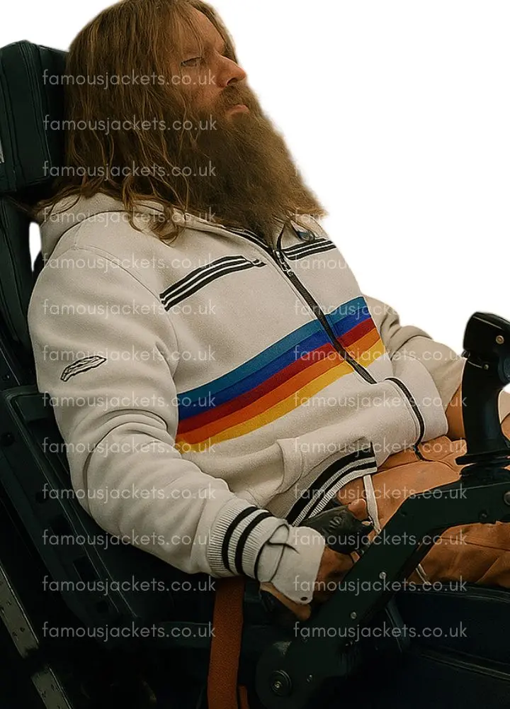 project-hail-mary-white-hoodie - Famous Jackets project-hail-mary-white-hoodie.webp