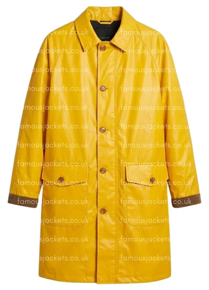 project-hail-mary-yellow-coat - Famous Jackets project-hail-mary-yellow-coat.webp