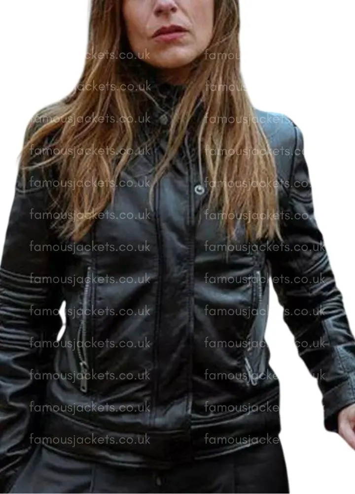 raquel-murillo-black-jacket - Famous Jackets raquel-murillo-black-jacket.webp
