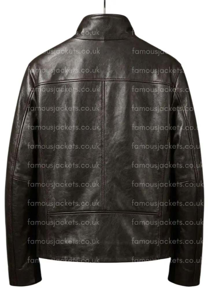 ricky-gervais-black-jacket - Famous Jackets ricky-gervais-black-jacket.webp