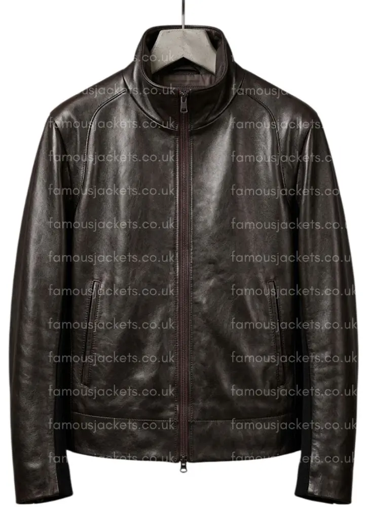 ricky-gervais-jacket - Famous Jackets ricky-gervais-jacket.webp