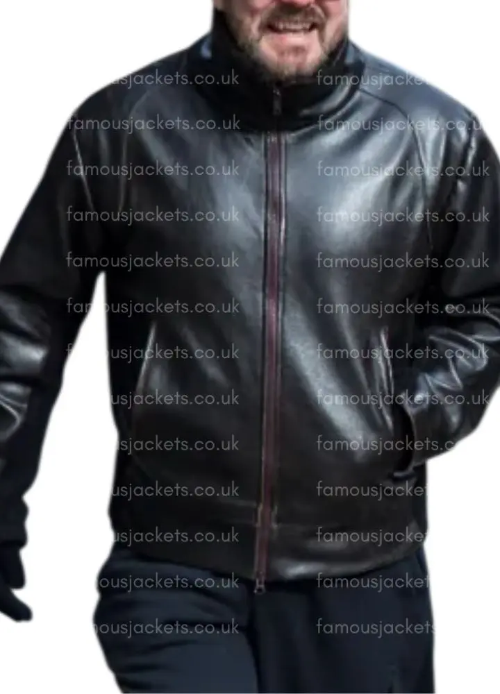 ricky-gervais-leather-jacket - Famous Jackets ricky-gervais-leather-jacket.webp