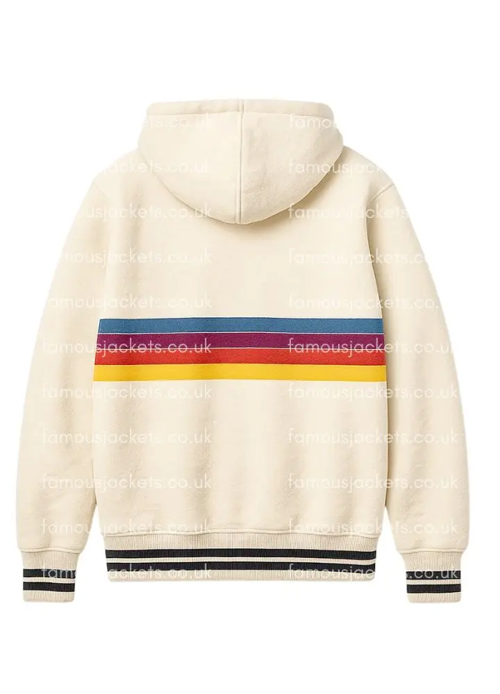 ryan-gosling-white-hoodie - Famous Jackets ryan-gosling-white-hoodie.webp