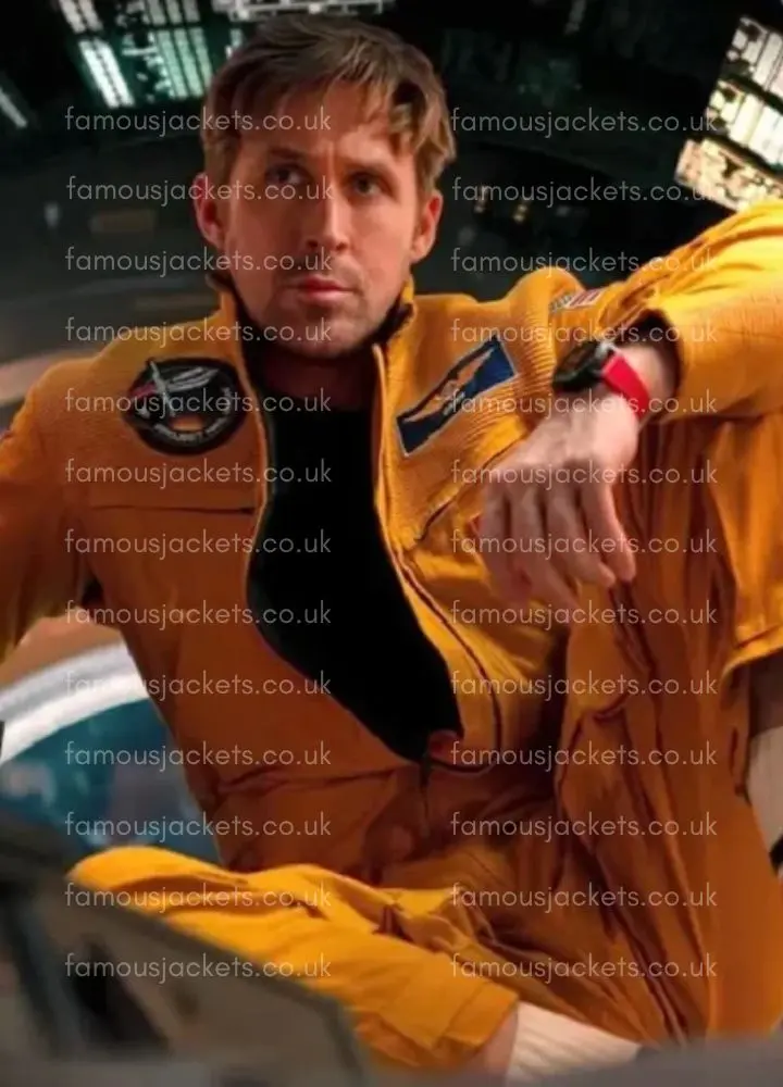 ryan-gosling-yellow-jacket - Famous Jackets ryan-gosling-yellow-jacket.webp