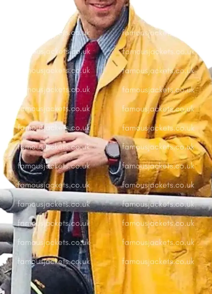ryland-grace-yellow-coat - Famous Jackets ryland-grace-yellow-coat.webp
