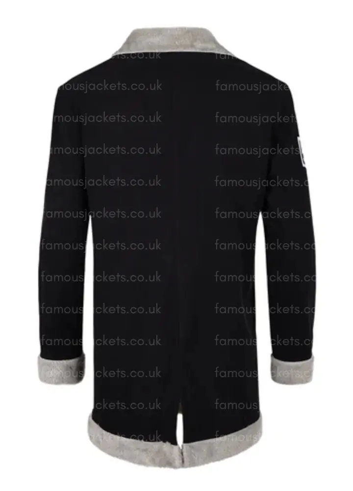 sanji-shearling-coat - Famous Jackets sanji-shearling-coat.webp