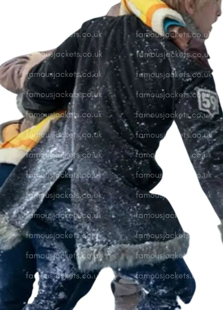 taz-skylar-shearling-coat - Famous Jackets taz-skylar-shearling-coat.webp