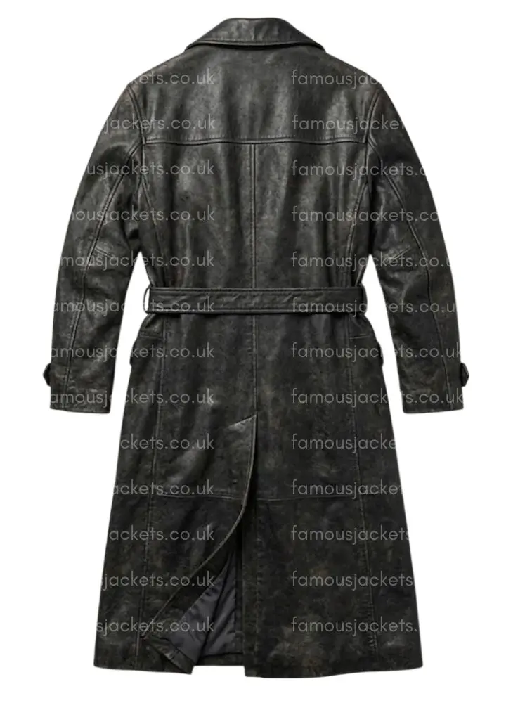 the-bride-jessie-buckley-coat - Famous Jackets the-bride-jessie-buckley-coat.webp