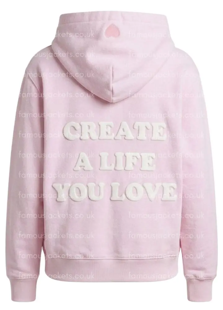 amare-hoodie - Famous Jackets amare-hoodie.webp