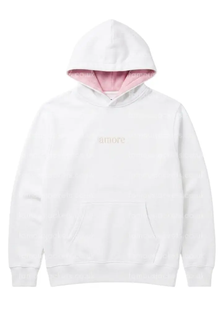create-a-life-you-love-hoodie - Famous Jackets create-a-life-you-love-hoodie.webp