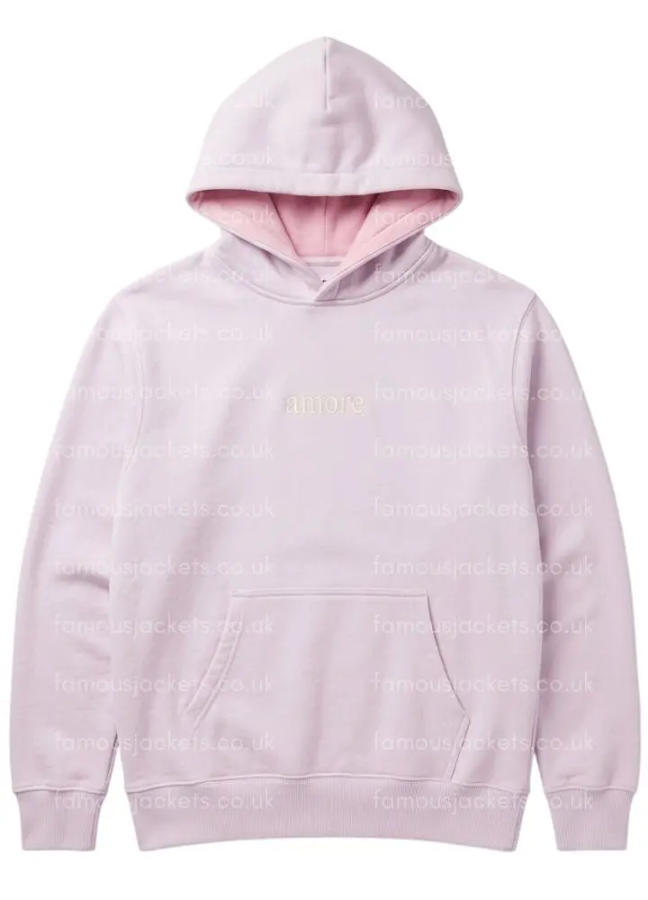 create-a-life-you-love-pink-hoodie - Famous Jackets create-a-life-you-love-pink-hoodie.webp