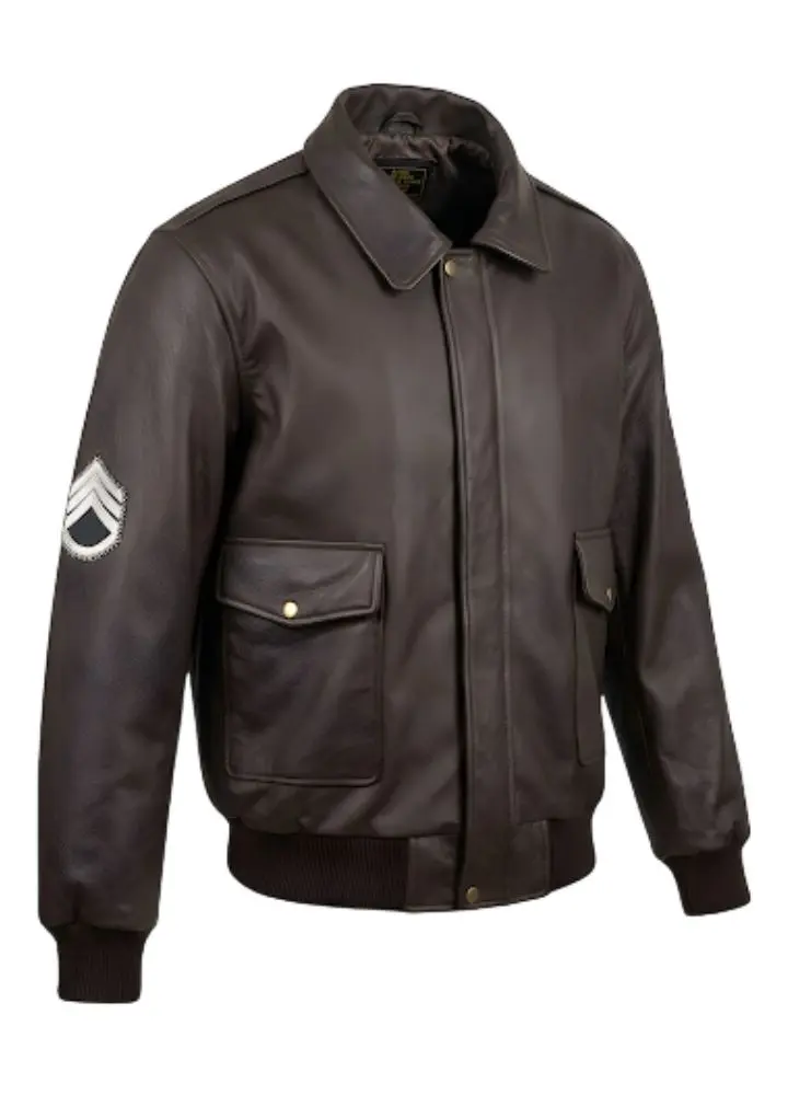 donald-sutherland-leather-jacket - Famous Jackets donald-sutherland-leather-jacket.webp