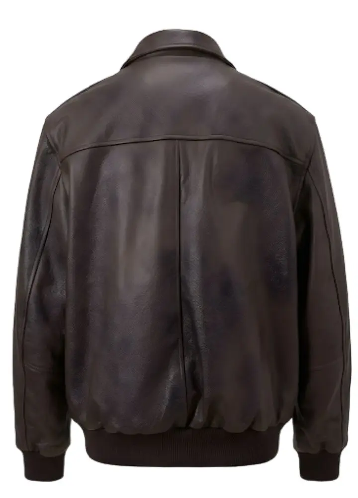 kellys-heroes-jacket - Famous Jackets kellys-heroes-jacket.webp