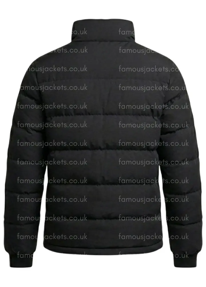 mens-black-puffer-jacket - Famous Jackets mens-black-puffer-jacket.webp