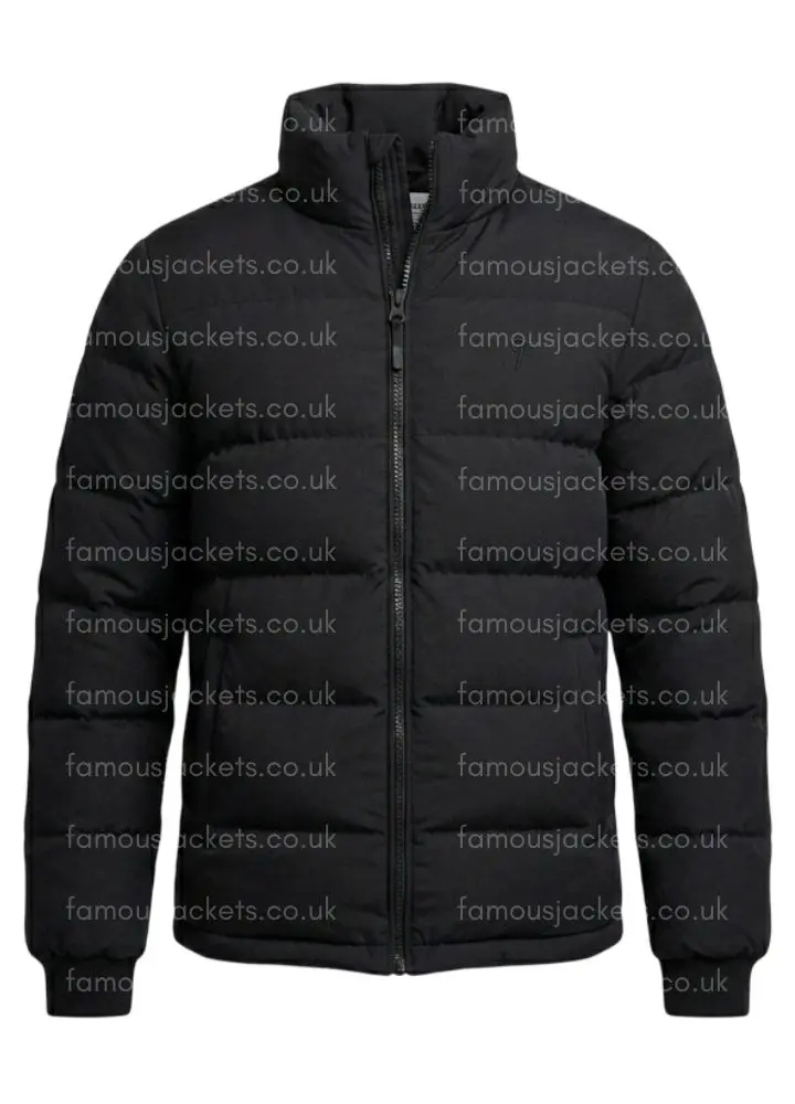 mens-matte-black-puffer-jacket - Famous Jackets mens-matte-black-puffer-jacket.webp
