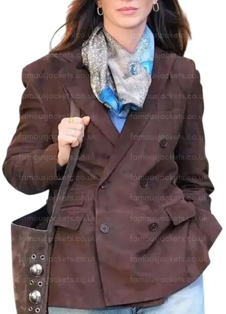 andy-sachs-the-devil-wears-prada-2-blazer - Famous Jackets andy-sachs-the-devil-wears-prada-2-blazer.webp