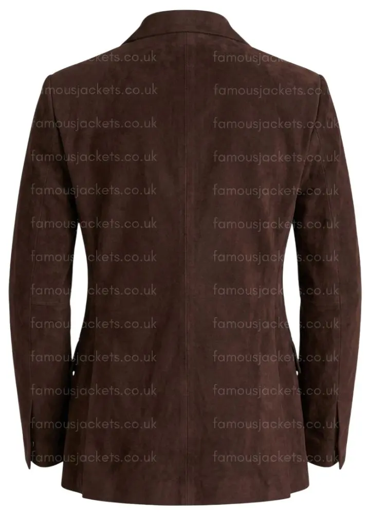 anne-hathaway-brown-blazer - Famous Jackets anne-hathaway-brown-blazer.webp