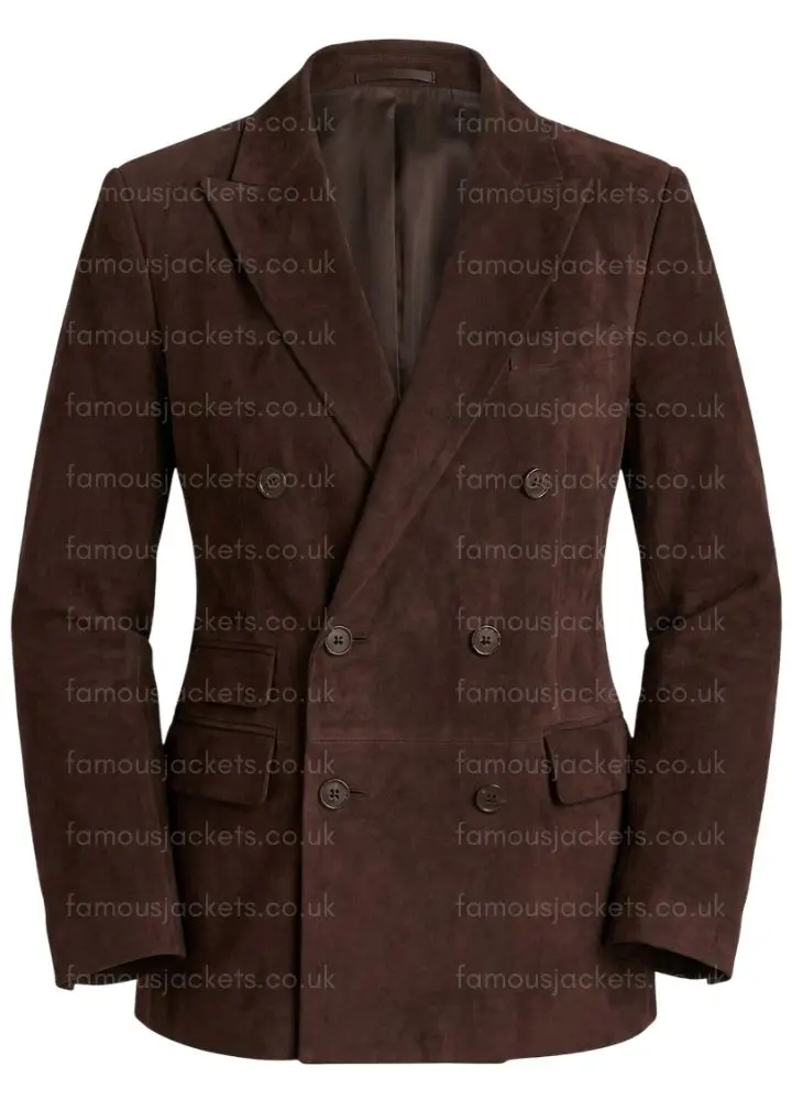 anne-hathaway-suede-blazer - Famous Jackets anne-hathaway-suede-blazer.webp