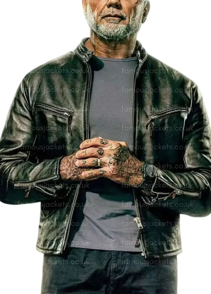 dave-bautista-black-jacket - Famous Jackets dave-bautista-black-jacket.webp