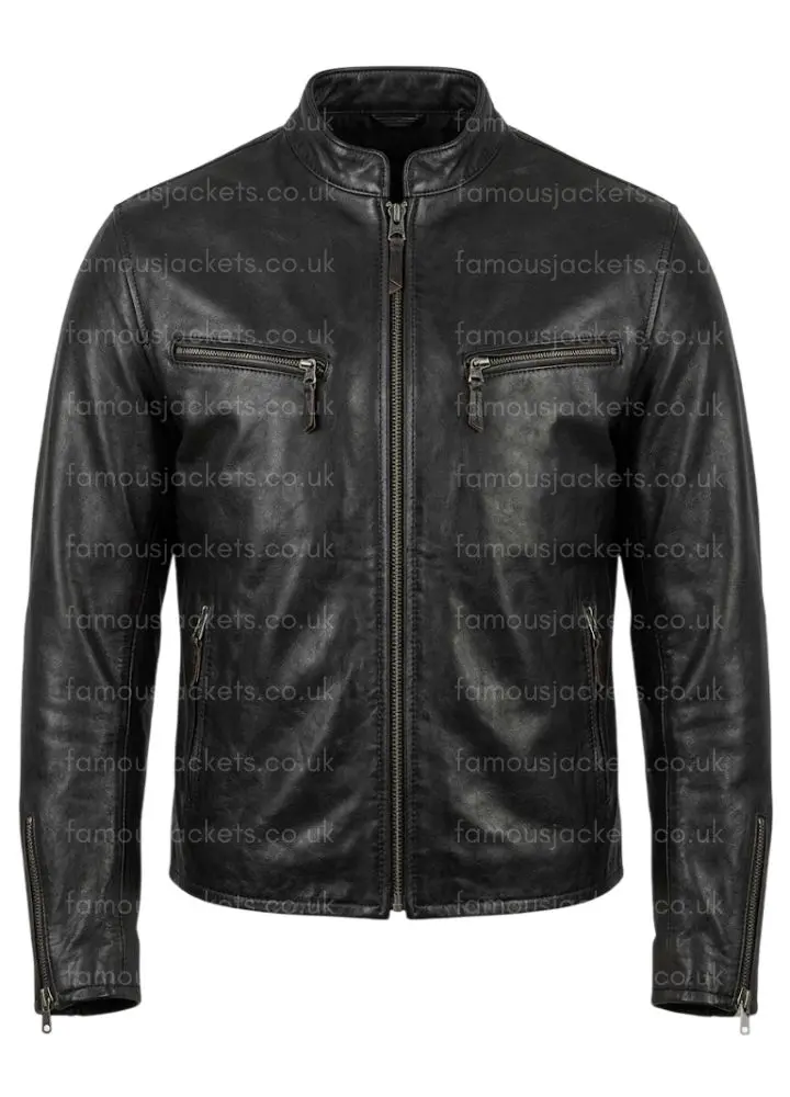 james-hale-balck-jacket - Famous Jackets james-hale-balck-jacket.webp