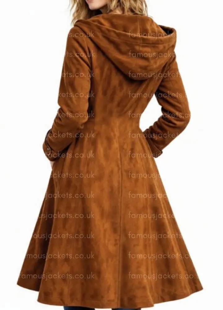 milly-alcock-supergirl-2026-coat - Famous Jackets milly-alcock-supergirl-2026-coat.webp
