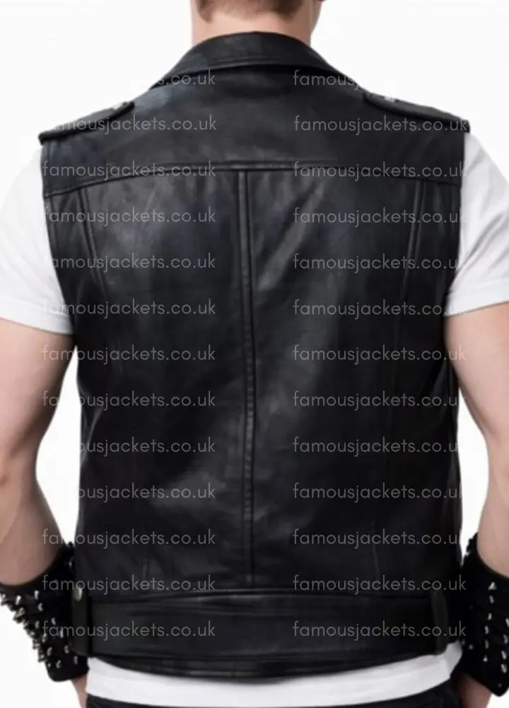supergirl-2026-lobo-vest - Famous Jackets supergirl-2026-lobo-vest.webp